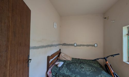 PXL_20260416_194825126.MP