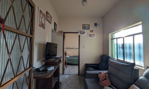 PXL_20260416_194836309.MP