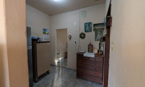 PXL_20260416_194851439.MP