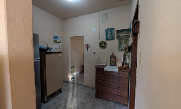 PXL_20260416_194851439.MP