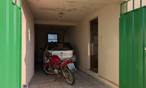 PXL_20260416_194924000.MP