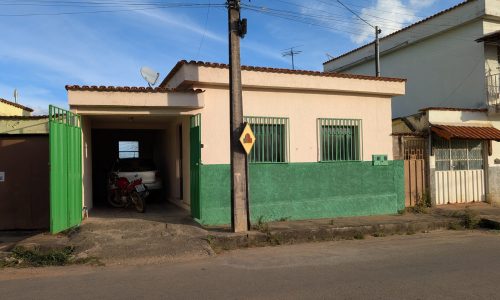 PXL_20260416_194940561.MP