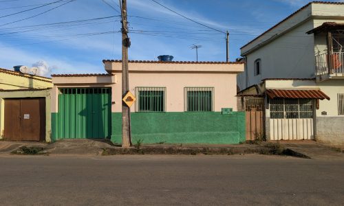 PXL_20260416_195027470.MP