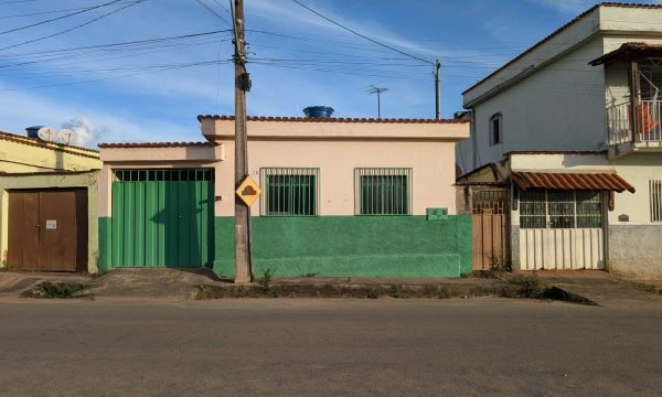 PXL_20260416_195027470.MP