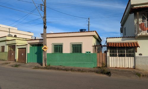 PXL_20260416_195038428.MP