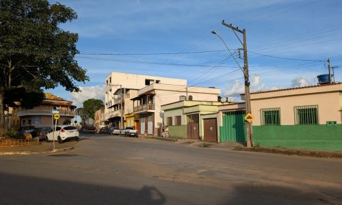 PXL_20260416_195056859.MP