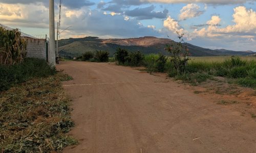 PXL_20260420_200958216