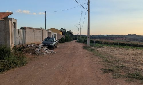 PXL_20260420_201008019