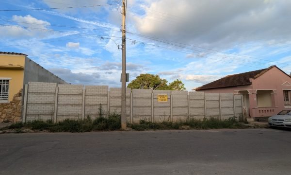 PXL_20260526_194435544