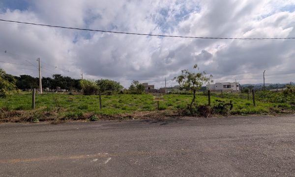 PXL_20260528_130224888.MP