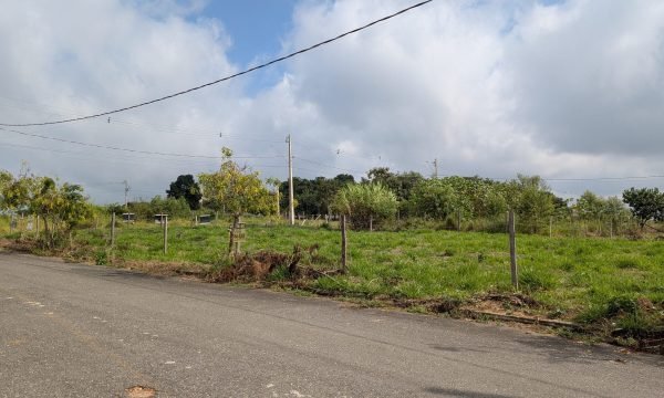 PXL_20260528_130237333.MP