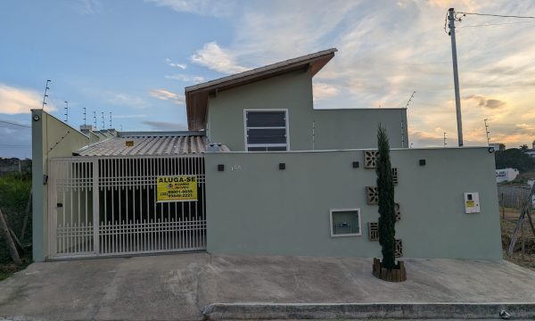 PXL_20260601_200737880.MP