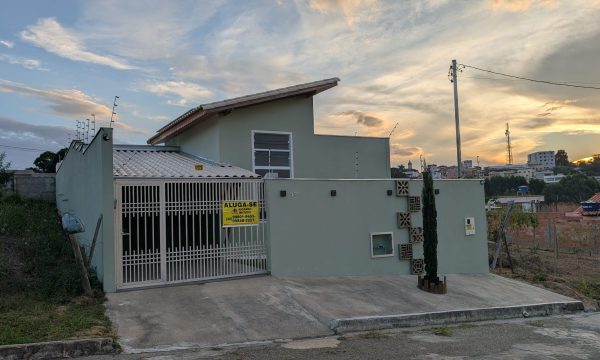 PXL_20260601_200758021.MP