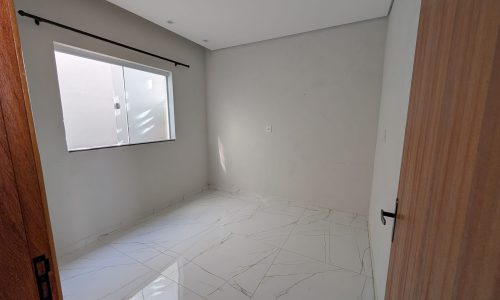 PXL_20260609_181338250.MP