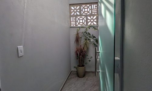 PXL_20260609_181422094.MP