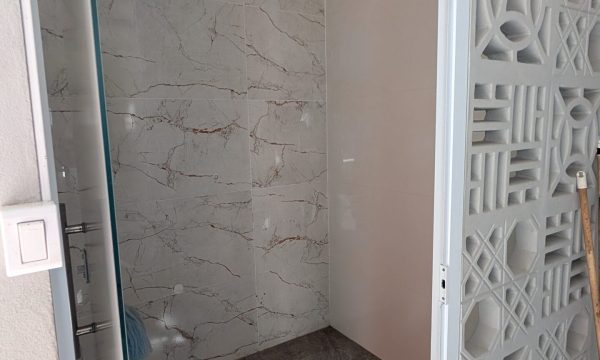 PXL_20260609_181710453.MP