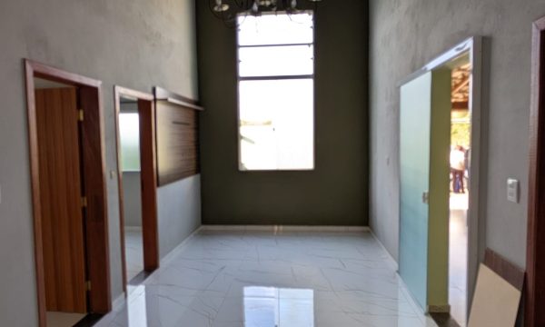 PXL_20260609_181838250.MP