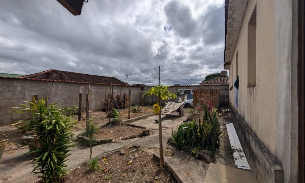 PXL_20260616_141334560.MP