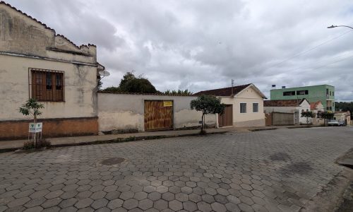 PXL_20260616_142548578.MP