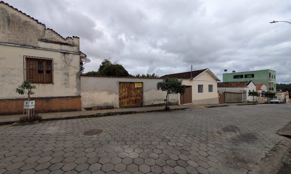 PXL_20260616_142548578.MP