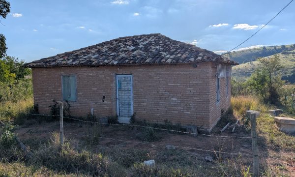 PXL_20260618_183409326.MP