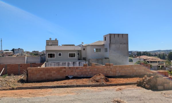 PXL_20260629_144527153.MP