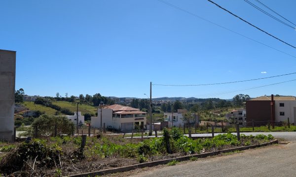 PXL_20260629_144632288.MP