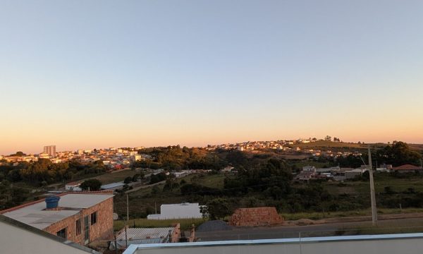 PXL_20260703_201805311.MP
