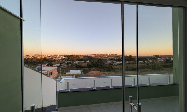 PXL_20260703_201811083.MP