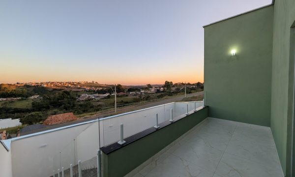 PXL_20260703_201821772.MP