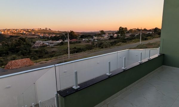 PXL_20260703_201823836.MP