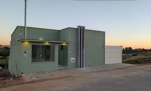 PXL_20260703_202155606.MP