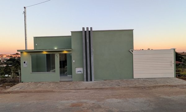 PXL_20260703_202217756.MP
