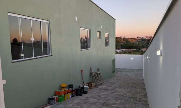 PXL_20260703_202309071.MP