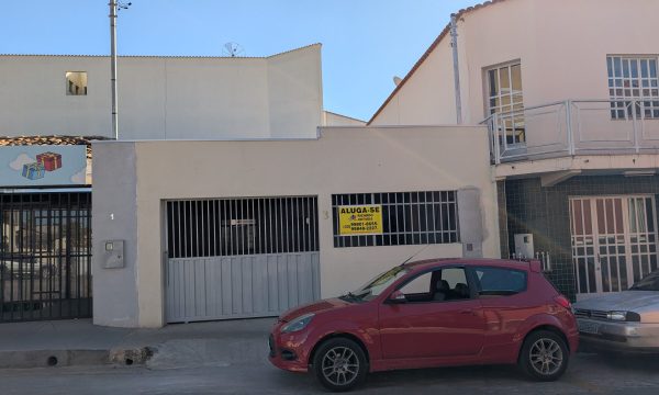 PXL_20260710_171043892.MP