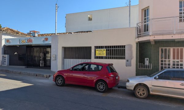 PXL_20260710_171054943.MP