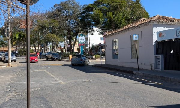PXL_20260710_171058539.MP