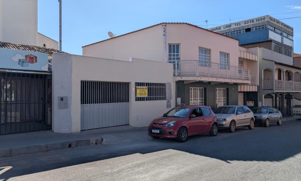 PXL_20260710_171124503.MP