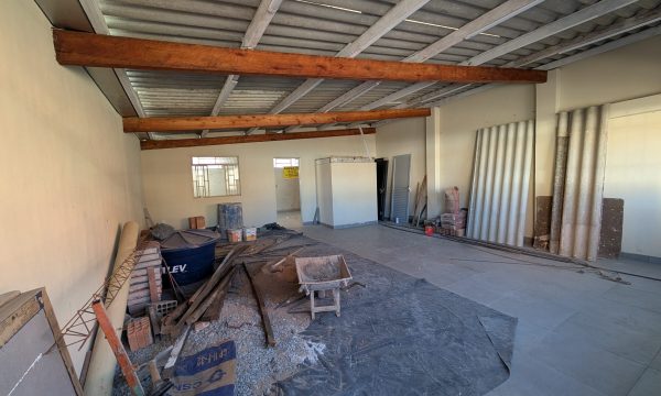PXL_20260710_171139447.MP