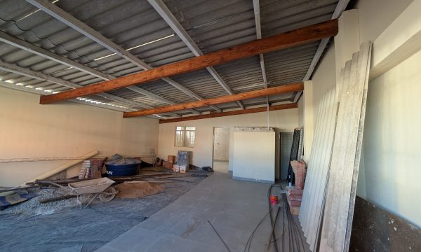 PXL_20260710_171148389.MP