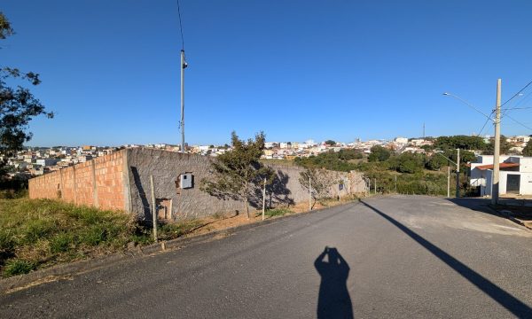 PXL_20260715_182725618.MP