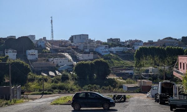 PXL_20260715_184453827.MP