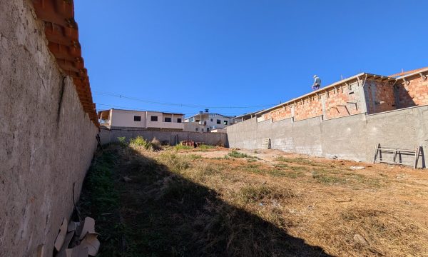 PXL_20260721_123905423.MP