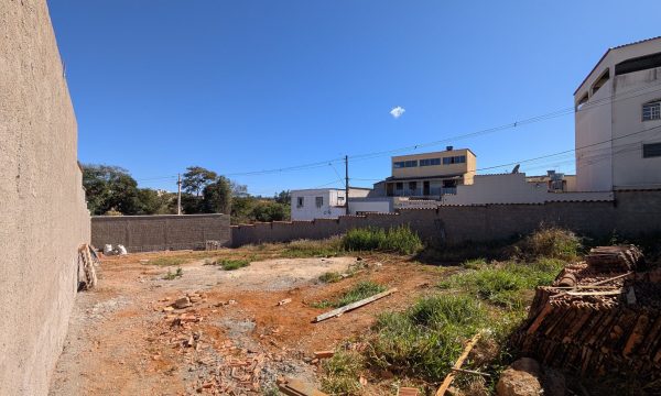 PXL_20260721_123942829.MP~2