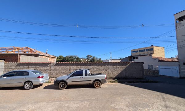 PXL_20260721_124322963.MP