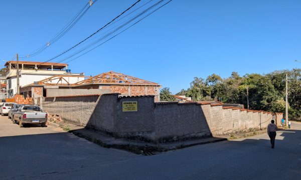 PXL_20260721_124356904.MP
