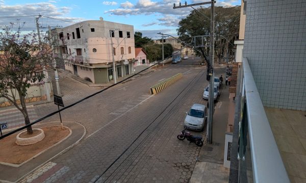 PXL_20260721_195118664