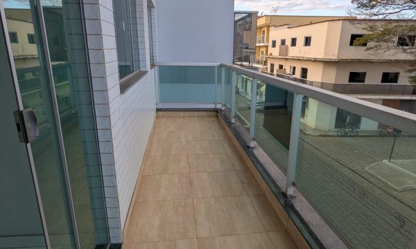 PXL_20260721_195126556