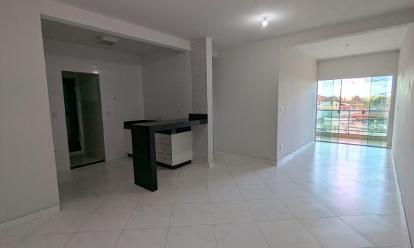 PXL_20260721_195211529