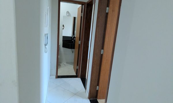PXL_20260721_195228107